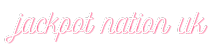 Jackpot Nation UK